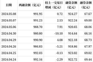 新利体育官网网址是什么啊